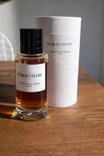 Parfum collection privée - parfum, la