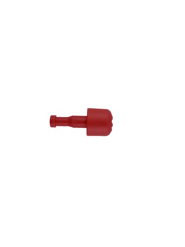 Push button for - push, e21