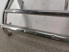 Pare buffle HYUNDAI TERRACAN