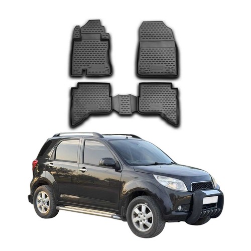 Omac tapis sol pour - sol,