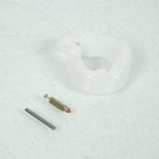 Pièce de carburateur origine