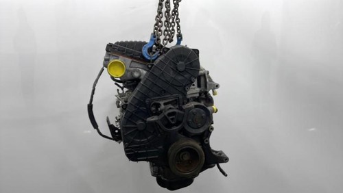 Moteur opel astra - phase, 1