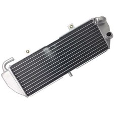 Radiateur C4 MBK 50 MACH G 2002-2004