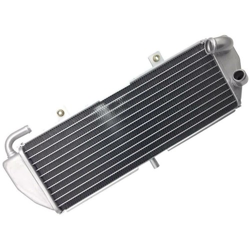 Radiateur moto mbk mach - mbk, 50