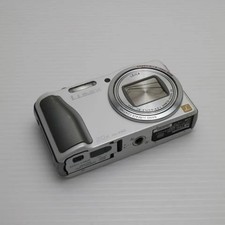 Appareil photo numérique