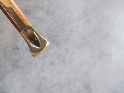 Coupe cigare vintage - , dunhill