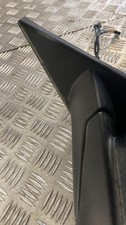 Retroviseur gauche MASERATI