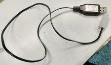 CABLE USB DE RECHARGEMENT