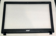 Plasturgie  Contour écran / Bezel  EAZAJ00401A pour Acer Aspire A315-51 