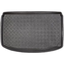 Antidérapant Rezaw-Plast