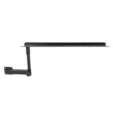 Clavier Support Pour RR