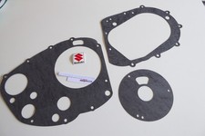 SUZUKI GT 750 JKLMAB  x 3