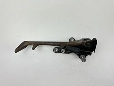 BEQUILLE HONDA CBR 1000 F