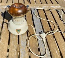 Moulin à café électrique