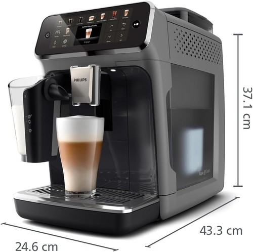 Cafetière machine café à - machine,
