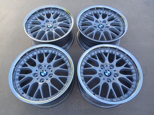 Bmw e39 oem - bmw, 42