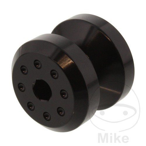 Jmp diabolo bascule - jmp, m6