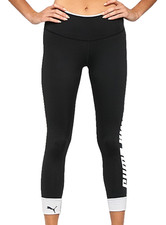 Legging pliant PUMA FEMME
