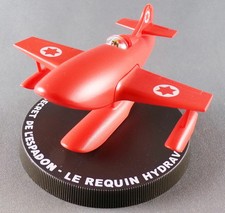 Blake & Mortimer - Hachette -