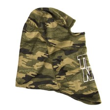 Technine Snowboard Ninja Mask