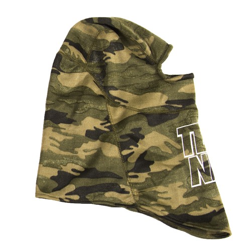 Technine snowboard ninja - snowboard, mask