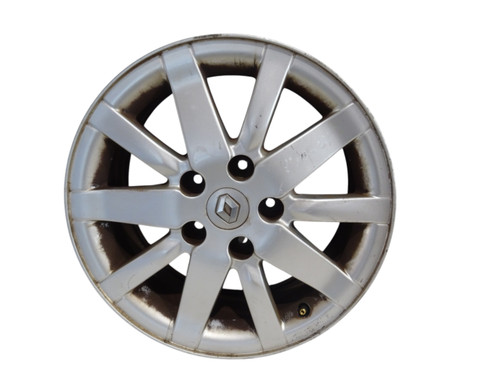 Jante renault megane phase - megane, 1