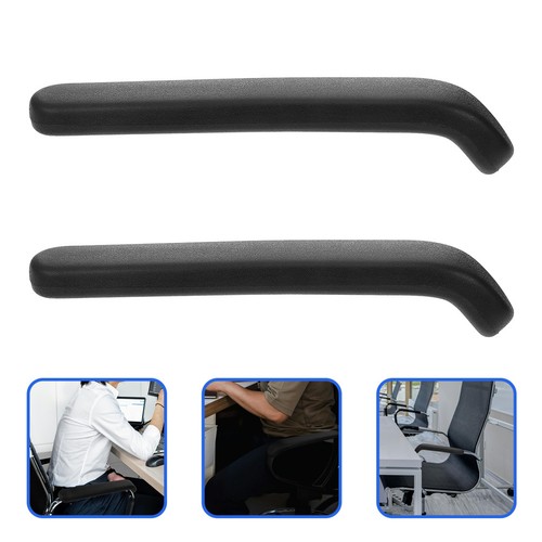 Pcs accoudoirs meubles - pcs, de