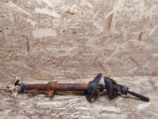 Nissan 240ZX, 280ZX, 300ZX