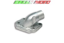 Collecteur MALOSSI 20x24