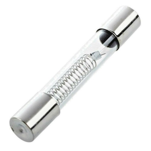 Fusible pour micro - micro-onde, 5kv