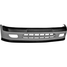 Pare-Chocs Citroen Saxo Année Fab. 96- >> pour Modèle VTR/VTS ABS