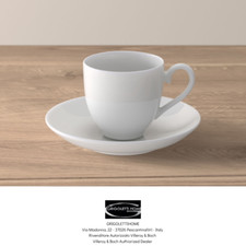 Villeroy & Boch - Royal -