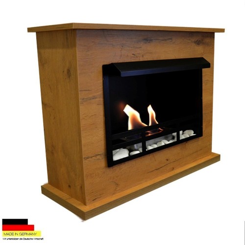 Ethanol firegel cheminee - firegel,