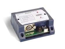 Whadda Kit de soudage et