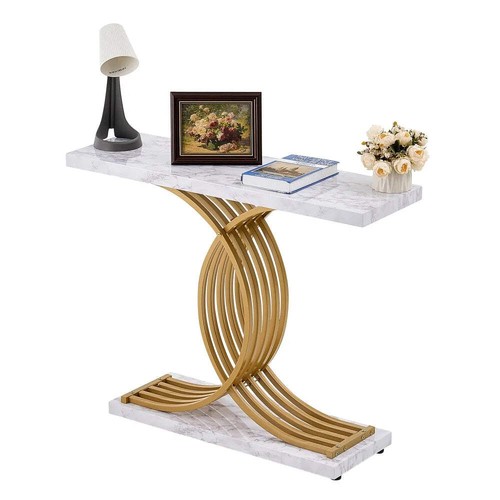 Console murale vintage 100 - vintage,