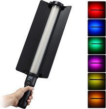 Godox LC500R Bâton Lumineux