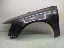 4F0821103A FRONT LEFT WING / 2608318 FOR AUDI A6 BERLINA 4F2 3.0 TDI QUA