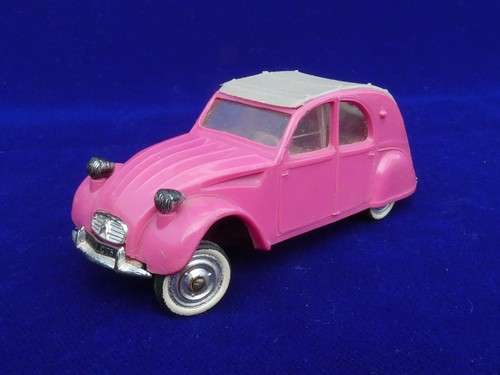Rare norev 43 - rare, 1:43