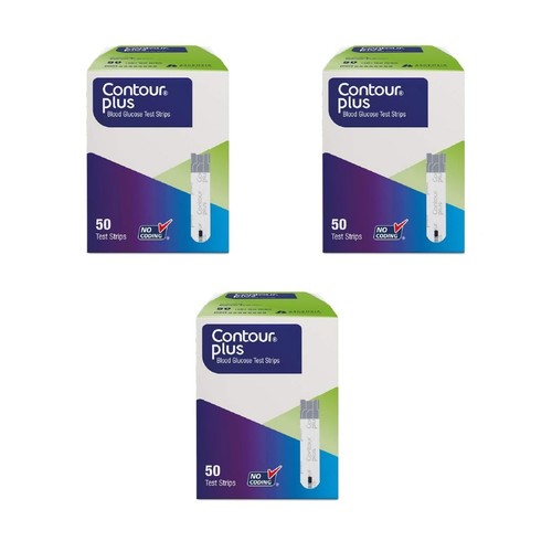 Lot bandes de - lot,