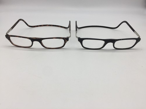 Lot clic various - lot, 2