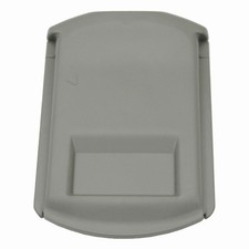 Genuine Thetford Slider Plate Slider Cover Plate Toilet Toilet C2 C3 C4 C200