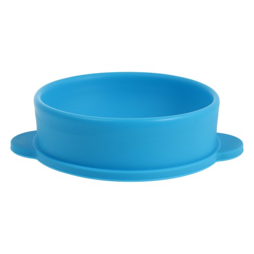 Composant chauffant pour cire - pour,
