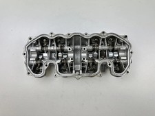 DISTRIBUTION CULBUTEURS HONDA CB 350 FOUR