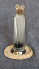 ANCIEN FLACON DE PARFUM