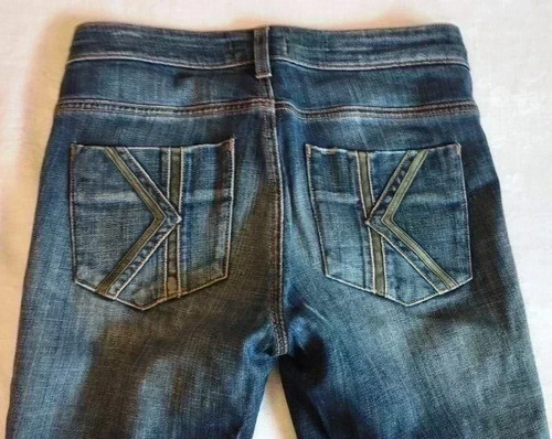 Karl lagerfeld tapered fit - lagerfeld,