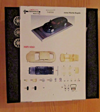 RARE ! TECNOMODEL T-KIT03