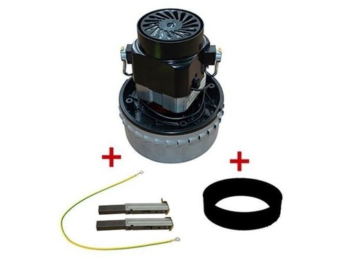 Moteur aspirateur compatible - moteur,