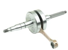 Arbre Moteur Racing Course