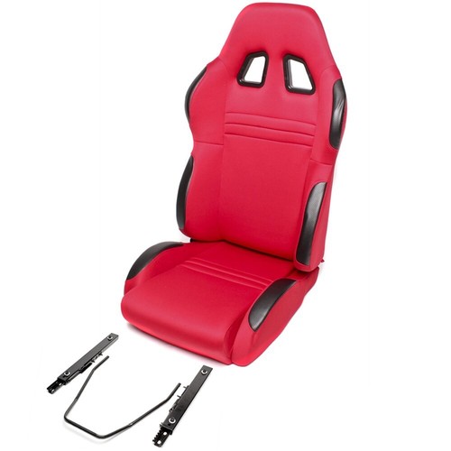 Technix siège sport - siège,