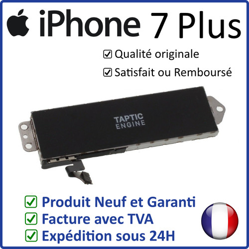 Iphone plus module - iphone,